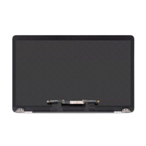 מסך 13.3 אסמבלי אפל Apple Retina A2159 2018 2019