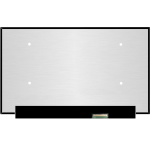מסך 14.0 / FHD / 40PIN / No BR  / SLIM / Touch / IPS