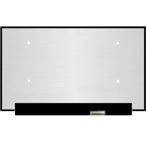 מסך 14.0 / FHD / 40PIN / No BR  / SLIM / Touch / IPS