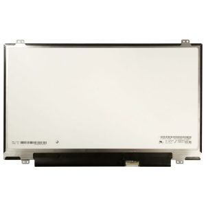 מסך 14.0 / FHD / 40PIN / U&D / SLIM / Touch / IPS