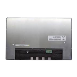 מסך למחשב נייד 14.0 /FHD/40PIN/No BR/SLIM/pcb on bent