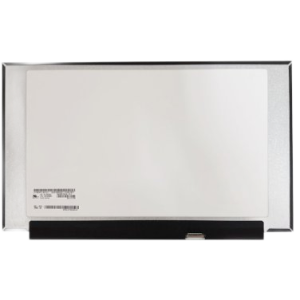 מסך 15.6 FHD / 30PIN / No BR  / SLIM / Touch / IPS