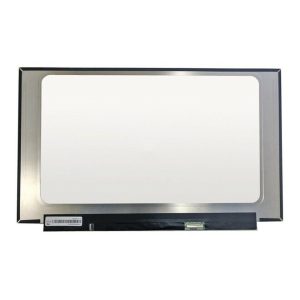 מסך 15.6 FHD / 40PIN / No Bracket / 240HZ / IPS