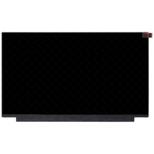 מסך 15.6 / FHD / 40PIN / No BR  / SLIM / Touch / IPS
