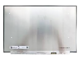 מסך 16.0 / FHD / 30PIN / No Bracket / SLIM / 60HZ