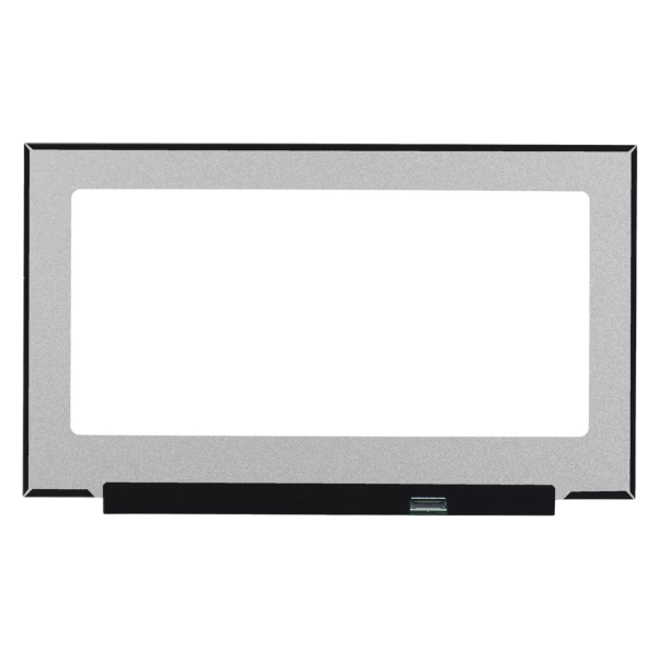 מסך 17.3 / FHD / 30PIN / No BR / SLIM / IPS / Matt/ 60HZ
