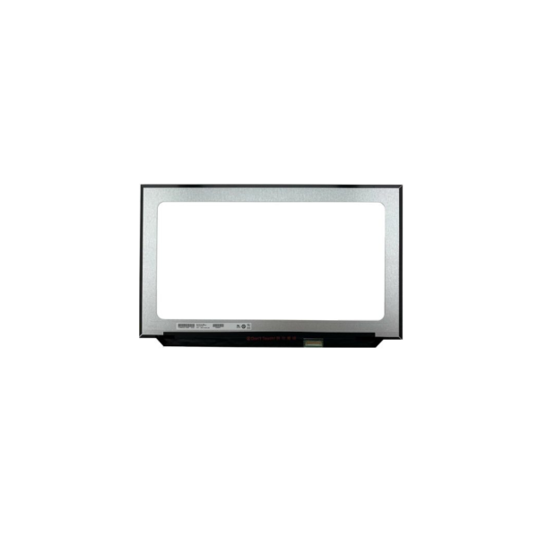 מסך 17.3 FHD / 40PIN / No BR / SLIM / IPS / Matt/ 144HZ
