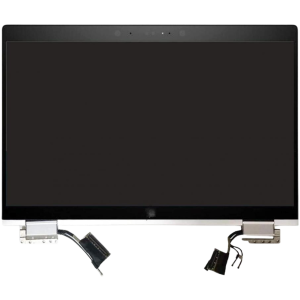 מסך טאצ' קומפלט HP Elitebook X360 1030 G3 L31870-001 FHD