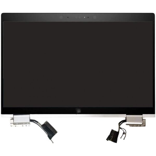 מסך טאצ' קומפלט HP Elitebook X360 1030 G3 L31870-001 FHD