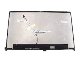 מסך + טאץ' ומסגרת למחשב נייד Lenovo Flex 5-15ITL05 FHD