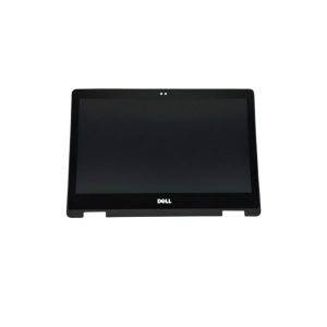 מסך + טאצ' מקורי למחשב 13.3'' Dell INSPIRON 13 5378 2-IN-1