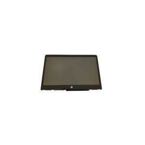 מסך + טאצ' מקורי למחשב HP Pavilion 14-ba 1366x768