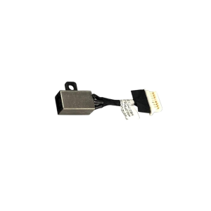 שקע טעינה לנייד Dell Inspiron 14 5481 5482 5485 5491 5591