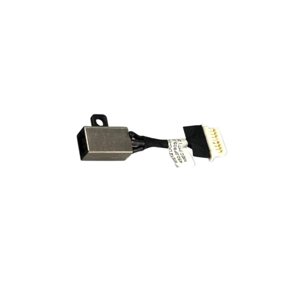 שקע טעינה לנייד Dell Inspiron 14 5481 5482 5485 5491 5591