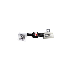 שקע טעינה לנייד Dell XPS 15 9550 9560 9570 Precision 5510