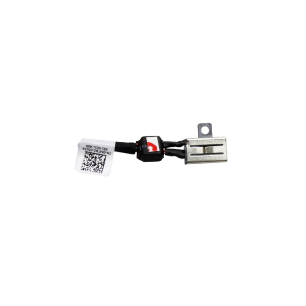 שקע טעינה לנייד Dell XPS 15 9550 9560 9570 Precision 5510