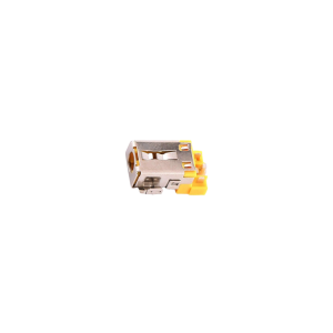 שקע טעינה לנייד Acer Travelmate P215-52