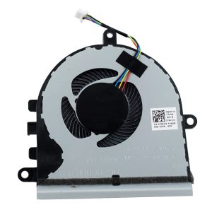 מאוורר למחשב נייד Dell Inspiron 3501 3502 3505 Vostro (2021