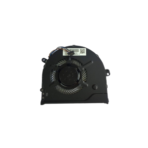 מאוורר למחשב נייד HP 15-CC 15-CK 14-BK 14-BP 15-cc715t