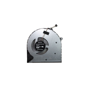 מאוורר למחשב נייד HP 15-dw0 15-dw1 15-dw2 15-dw3