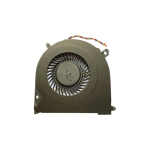 מאוורר למחשב נייד HP 740-G1, 745-G1, 755, 840, 850, 730792-001