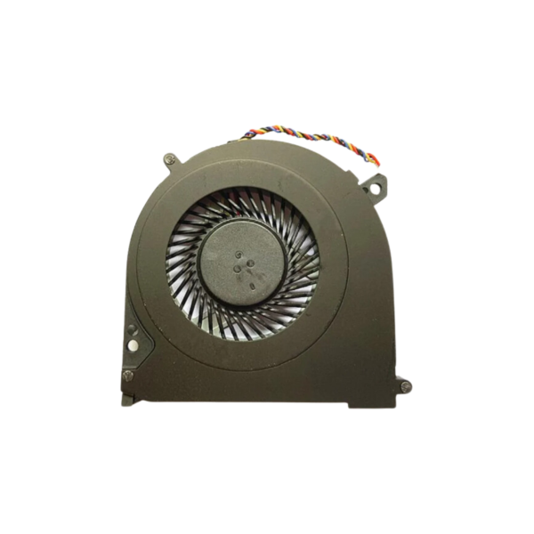 מאוורר למחשב נייד HP 740-G1, 745-G1, 755, 840, 850, 730792-001