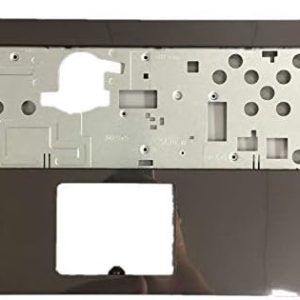 פלאמרסט למחשב נייד לפטופ Dell 15-5545 5547 5548 K1M13 0K1M1
