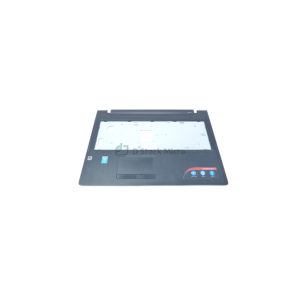 פלאמרסט למחשב נייד לפטופ Lenovo G50-80 G50-70 G50-45 G50-30