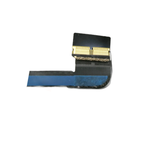 פלאט כבל מסך  Apple MacBook 12" Retina 2015-2017 A1534