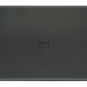גב מסך אחורי Dell Vostro 15 3510 3511 3520 0DWRHJ DWRHJ