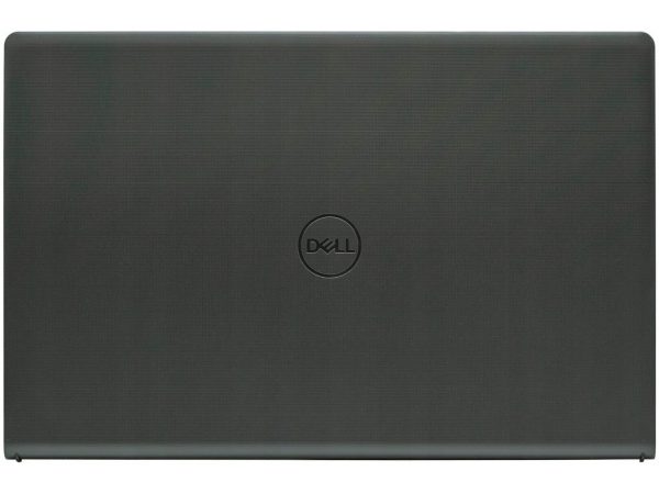 גב מסך אחורי Dell Vostro 15 3510 3511 3520 0DWRHJ DWRHJ