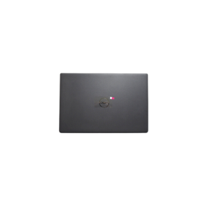גב מסך אחורי Dell Latitude 3510 E3510 3520 08XVW9-8XVW9