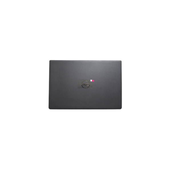 גב מסך אחורי Dell Latitude 3510 E3510 3520 08XVW9-8XVW9