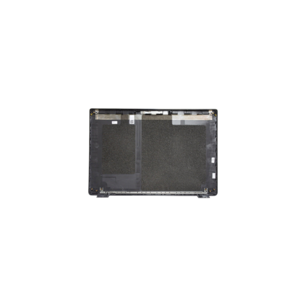 ⁦גב מסך אחורי Dell Latitude 3510 E3510 3520 08XVW9-8XVW9⁩ – תמונה ⁦3⁩