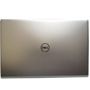 גב מסך אחורי Dell Vostro 14 5401 5402 5405 03J9MW