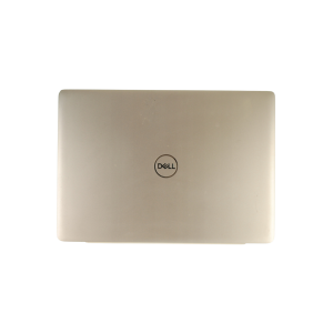 גב מסך אחורי Dell Inspiron 14 5480 5485 5488 010KG8