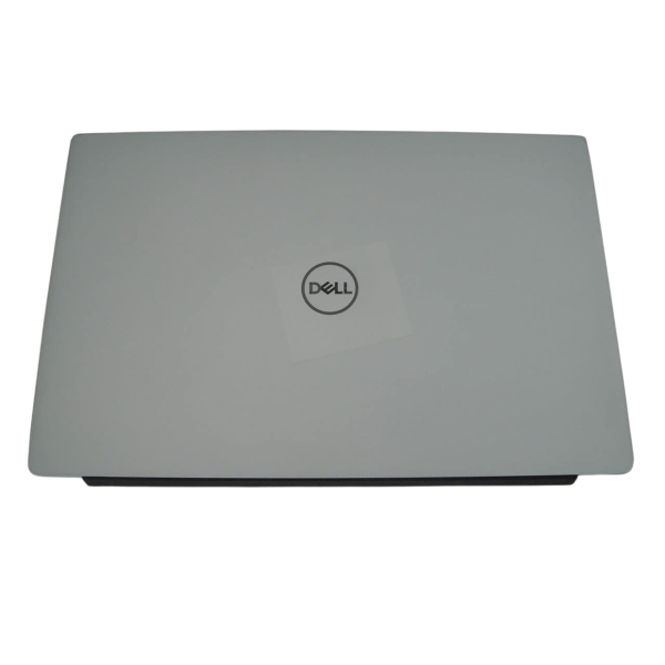 גב מסך אחורי DELL Vostro 5590 V5590 065VPW