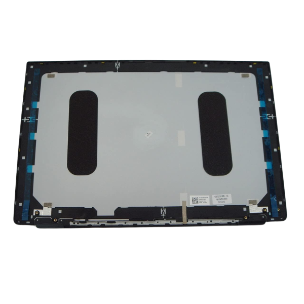 ⁦גב מסך אחורי DELL Vostro 5590 V5590 065VPW⁩ – תמונה ⁦2⁩