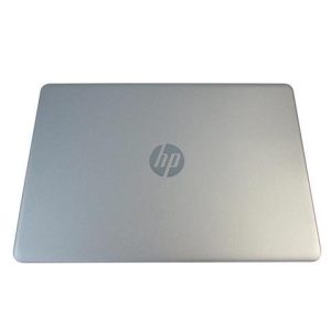 גב מסך אחורי HP 15-DW 15s-du 15s-dr 15-GW