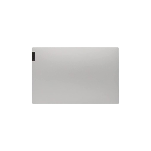 גב מסך אחורי Lenovo ideapad 5-15IIL05 5-15ARE05 5-15ITL05 8