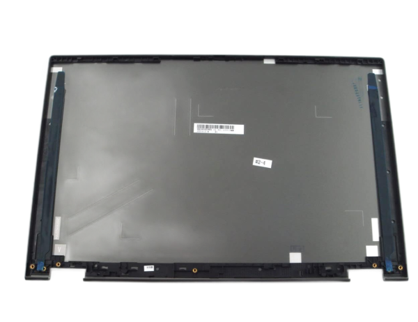⁦גב מסך אחורי Lenovo Ideapad Flex 5-15IIL05 15ITL05 15ALC05⁩ – תמונה ⁦2⁩