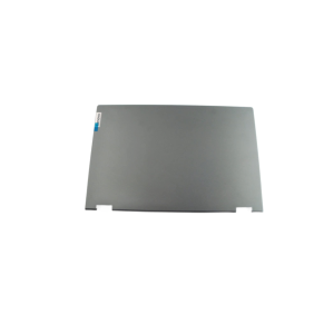 גב מסך אחורי Lenovo Ideapad Flex 5-15IIL05 15ITL05 15ALC05