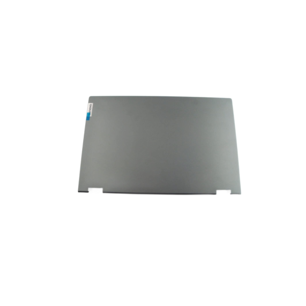 גב מסך אחורי Lenovo Ideapad Flex 5-15IIL05 15ITL05 15ALC05