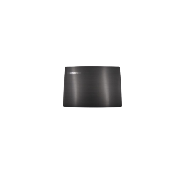 גב מסך אחורי Lenovo V330-14 V330-14ISK V330-14IKB V330-14AR