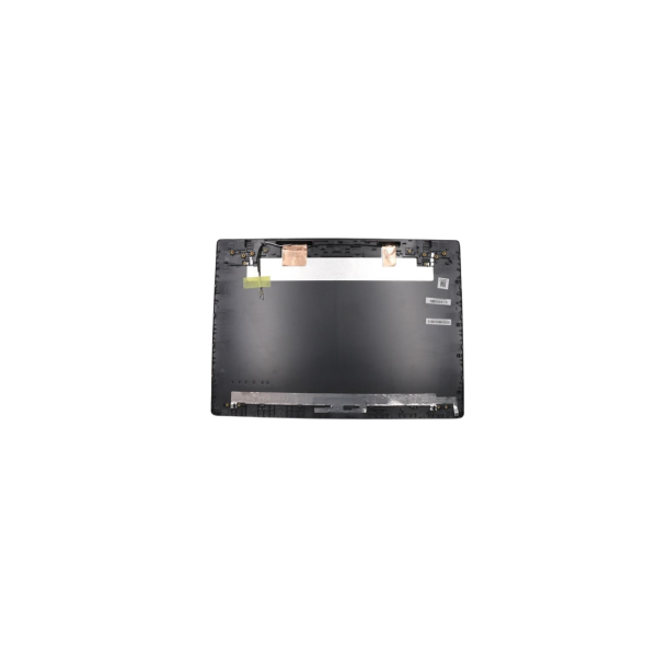 ⁦גב מסך אחורי Lenovo V330-14 V330-14ISK V330-14IKB V330-14AR⁩ – תמונה ⁦2⁩