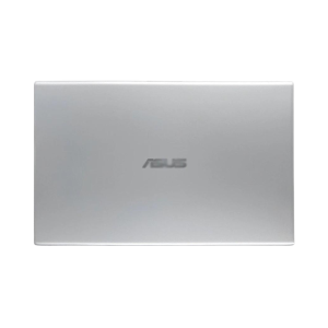 גב מסך אחורי Asus Vivobook X512 X512F X512DA X512UA X512D