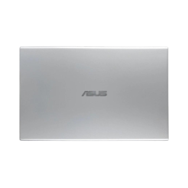גב מסך אחורי Asus Vivobook X512 X512F X512DA X512UA X512D