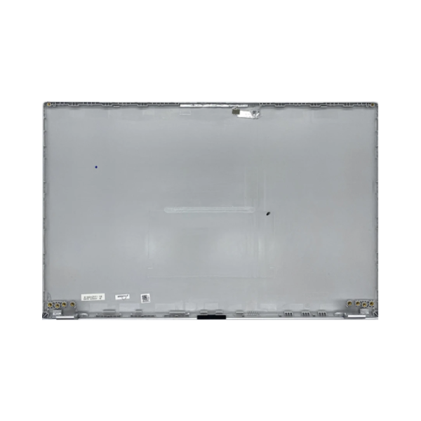 ⁦גב מסך אחורי Asus Vivobook X512 X512F X512DA X512UA X512D⁩ – תמונה ⁦2⁩
