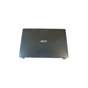 גב מסך אחורי ACER Aspire3 A315-54 A315-42-R5P7 N19C1