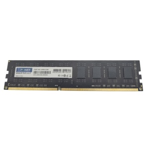 זיכרון למחשב נייח XPower G5 DDR5 32GB 5200Mhz